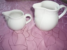 Villeroy & Boch Cortina