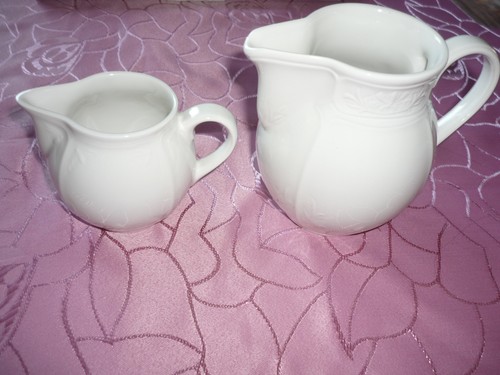 Villeroy boch cortina - &,