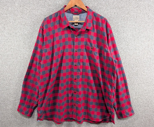 Bean karo flanell - ll,