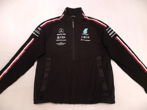 Mercedes tommy hilfiger - mercedes,