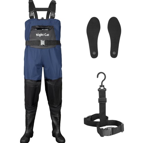 Wathose herren damen - wathose,