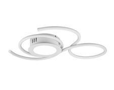 Trio Jive LED Deckenleuchte