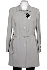 Elegance Paris Mantel Damen