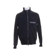 Parajumpers strickjacke - parajumpers,,