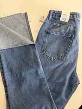 Ltb jeans betiana - ltb, high
