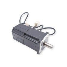 AC Servo Motor 60-40-30