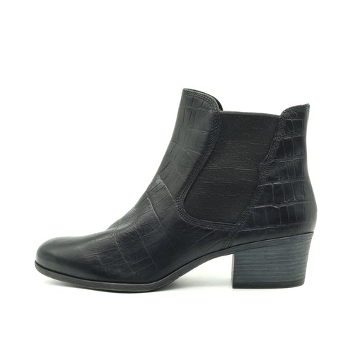 Marco tozzi damen - marco,