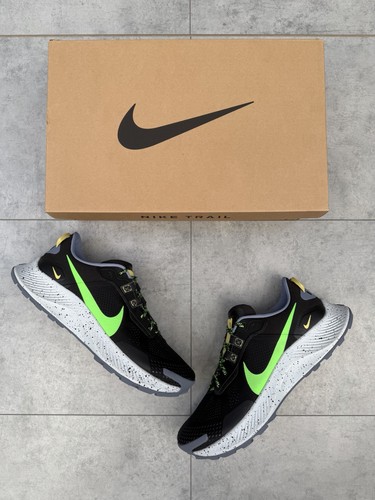Nike pegasus trail - pegasus,