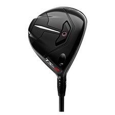 Titleist tsr2 fairwayholz - titleist,