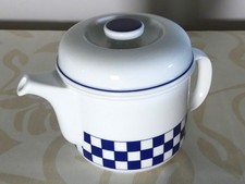 THOMAS by ROSENTHAL - SCANDIC