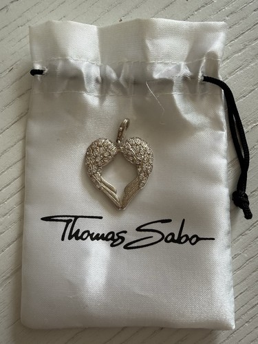 Thomas sabo großes - sabo,
