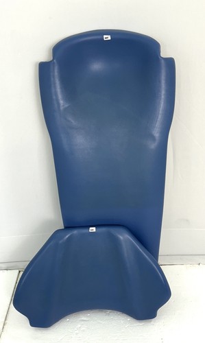 Sirona polster polsterset - sirona,