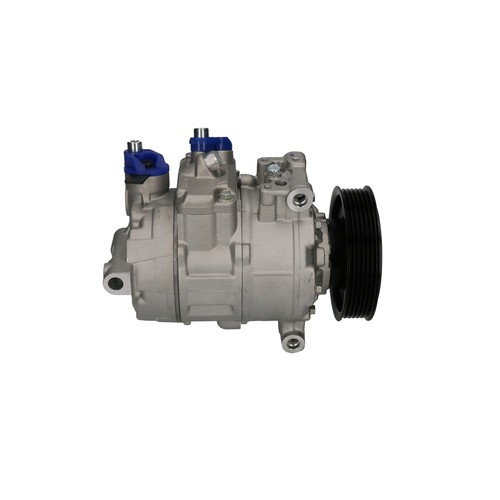 Bosch 986 ad1 004 - 1,
