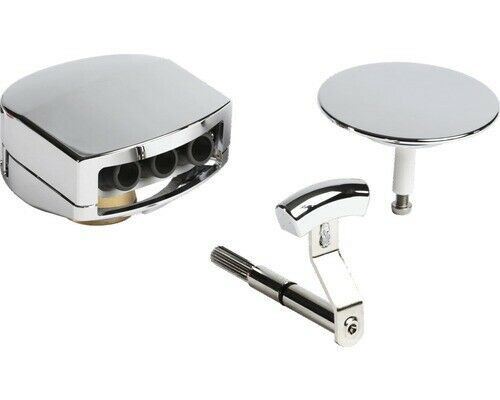 Exafill farbset hansgrohe - exafill,