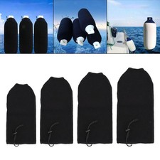Boot Fender Cover Soft Acryl Windschutzscheibe Zubehör Protector Fit für