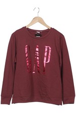 Gap sweater damen - gap,