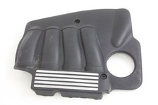 Motorabdeckung BMW 318i 3er E46 11617509092 2.0 Benzin 03-2004