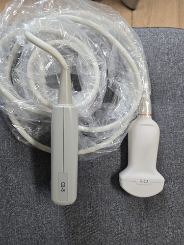 Samsung medison 5 - medison, c2-5