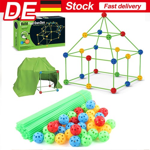 175pcs diy kinder - diy, bauen