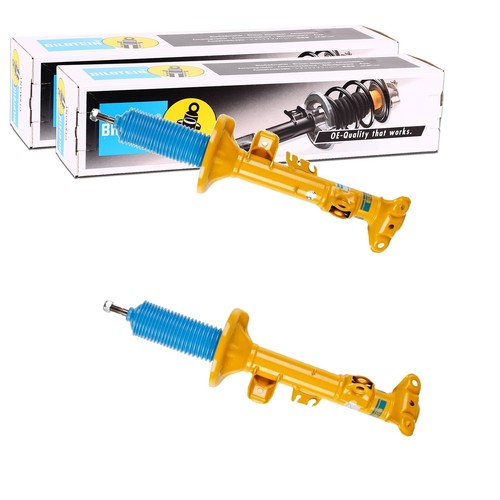 Bilstein gasdruck - bilstein,
