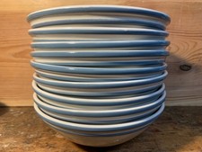 9 IKEA Finstilt 15199