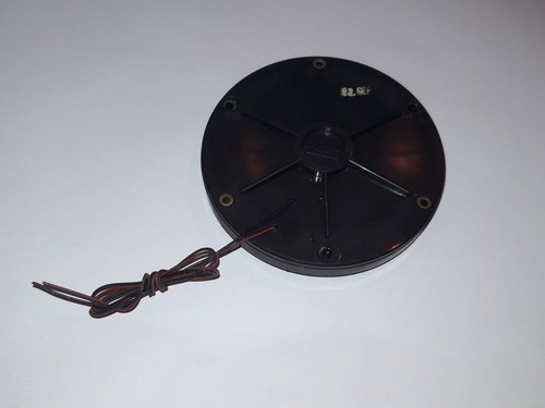 Pos graetz elektrostat - 2), 1