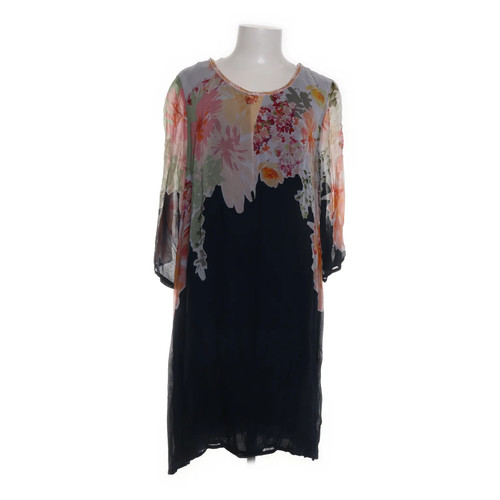 Open end kleid - größe:, 42