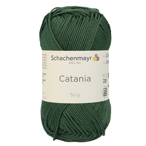 Catania von schachenmayr - catania,