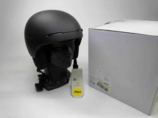 Poc meninx skihelm größe - poc,