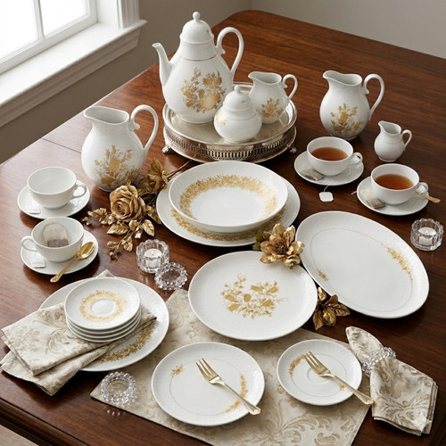 Rosenthal romanze bjørn - rosenthal,