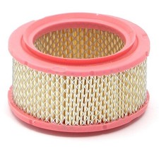 Luftfilter für mag - luftfilter,