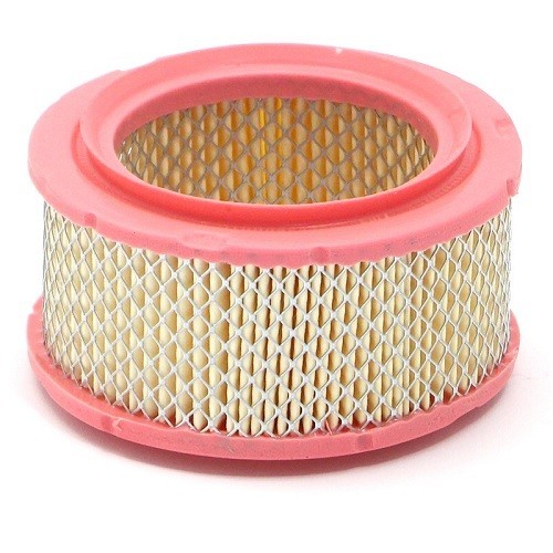 Luftfilter für mag motor - für,