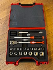 Hilti S-HWS 1/2".  26`er SET