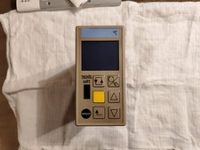 SAMSON TROVIS 6493 COMPACT