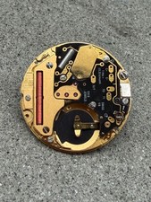 #1816 ORIGINAL OMEGA SEAMASTER