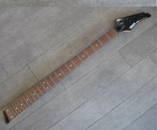 Yamaha rbx bass hals medium - yamaha,