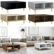 Couchtisch Beistelltisch