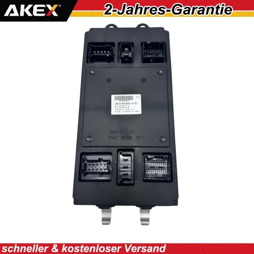 Für mercedes benz x164 - x164, gl450