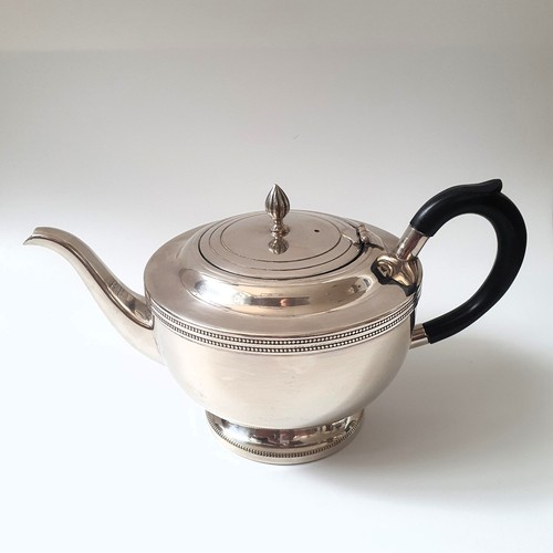 Vintage art deco kaffee - vintage,