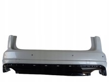 Vw Touareg III 760 18- R-line