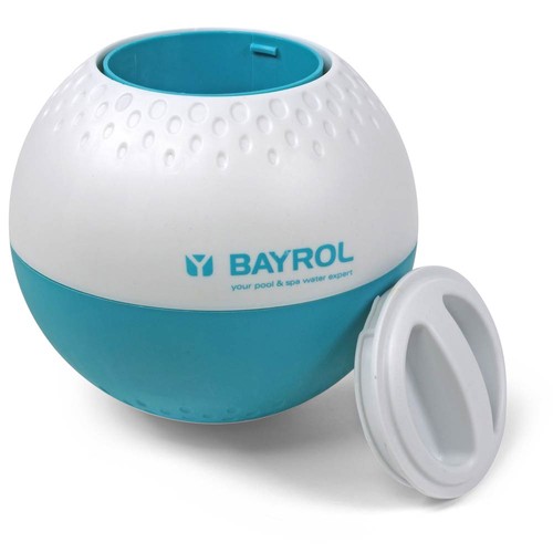 Bayrol dosierschwimmer für - bayrol,