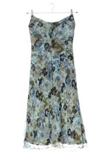 TALBOT RUNHOF Trägerkleid