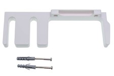 Krups SS-192930 Wandhalterung