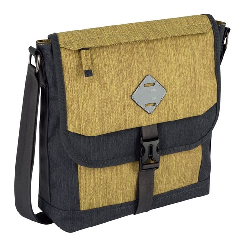 Camel active satipo - satipo, m