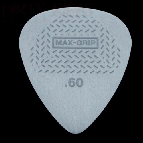 Dunlop max grip - max,