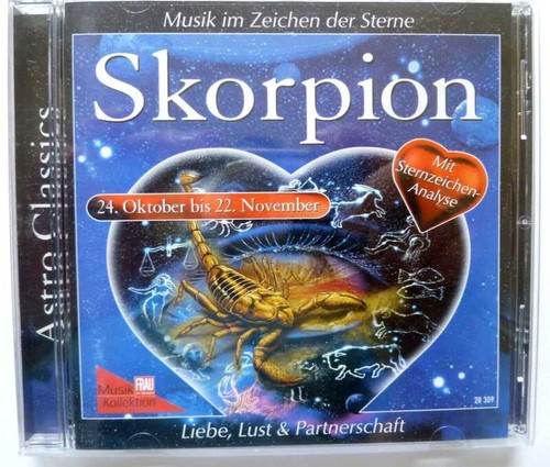 Astro classics musik im - astro, –