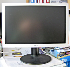 LG Flatron W2220P-SF  (22