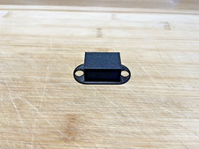 100x Pack Türrahmen