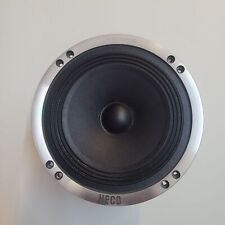 Heco The New Statement Alnico