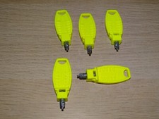 Playmobil System X